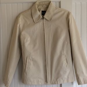 GAP Jacket XS
